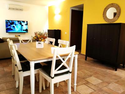 Alvarado - Your Home in Sicily