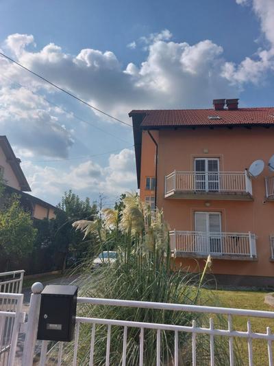 Villa Zora