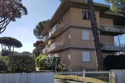 Casa al mare Piera