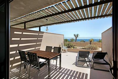 Casa Médano 5 By Médano Rentals