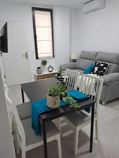 Apartamentos Jara Bajo B