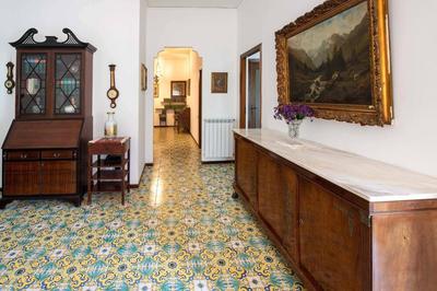 Apartment Bianca with shared pool