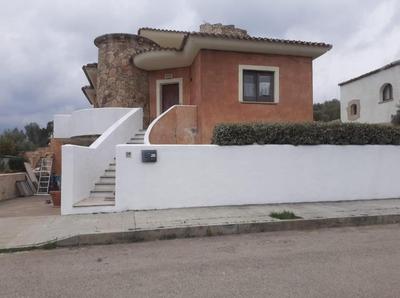 Mi Casita