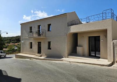 Rayuela Suites San Pantaleo