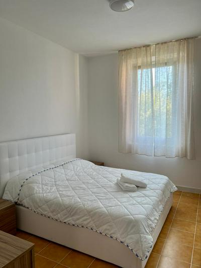 Casa Sassuolo