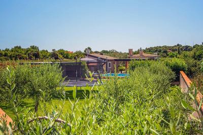 Villa Idlewood