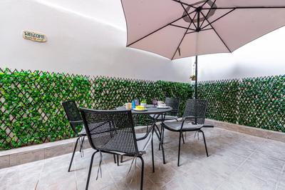 N&P Residence Stylish Stay Near the Acropolis