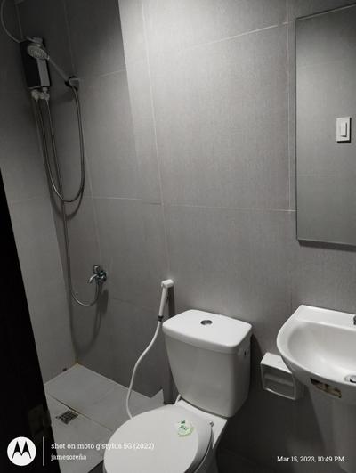 Jenny N Rose Travellers Inn