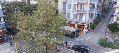 Lovely Apartment in the heart of Thessaloniki Center