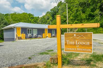 06 The Mollino Room - A PMI Scenic City Vacation Rental