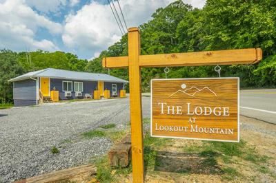 07 The Gio Room - A PMI Scenic City Vacation Rental