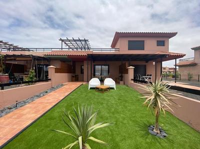 Ocean Home - No Stress Holidays