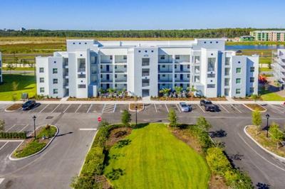 Incredible Apartment at Storey Lake SL47312