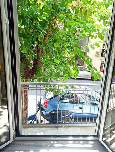 Agorakritou Studio