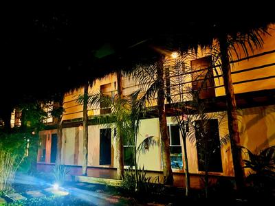 Ammare Hotel Boutique