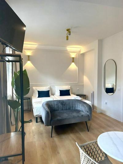 Art déco