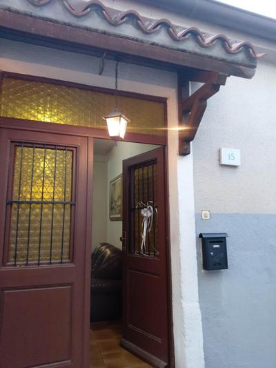 Guest House Amfiteatar Pula