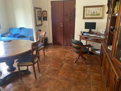 Appartamento Pasquale