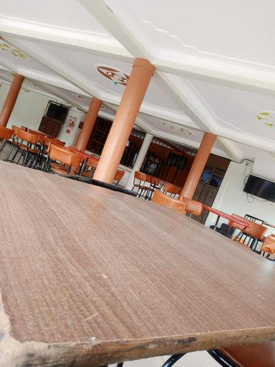 Perfect Visits Breakfast and Bed