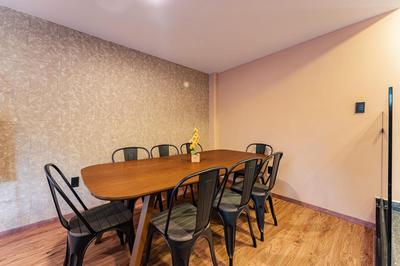 Sonora 11 Apartments by VH