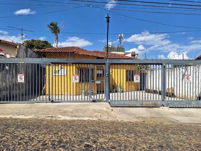 Recanto Pau Brasil