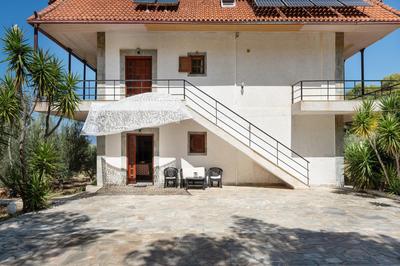 Villa Sterna