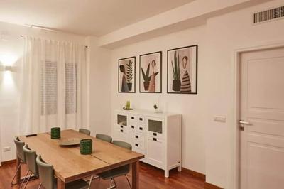 Alghero Family Friendly