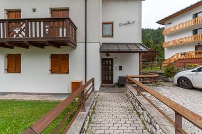 Casa Alice