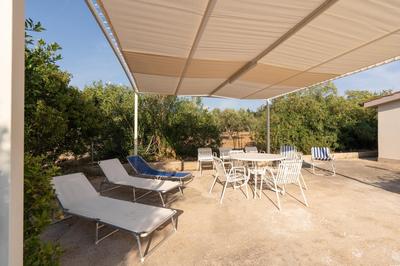 Casa Vacanze Calatijuncu