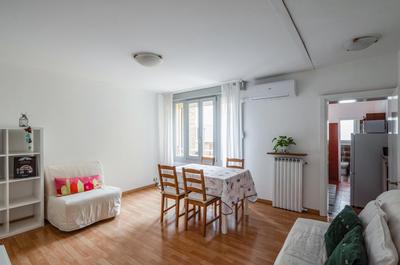 GuestHost - Padova - Piazza dei Signori Central Flats