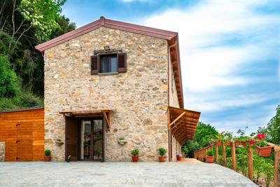 Casa Civitas