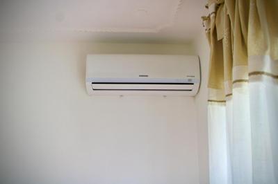 Giusy's House. Strategic Geographic Location!