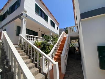 Apartamento Nelly A2