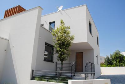 Vodice For You - Holiday Homes Villa D-lux
