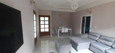 MediSweet Apartments Meublés