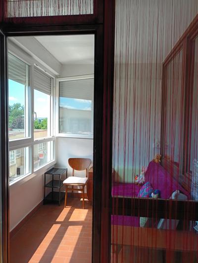 Studio apartman Lucija