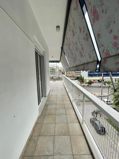 Modern apartment near Acropolis