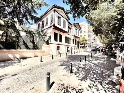 Cozy Condo in Thessaloniki