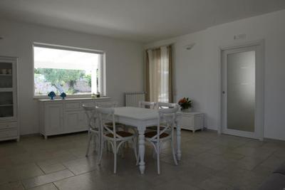 Villa Greta