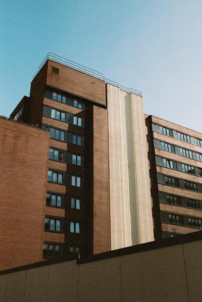 LIVINGWAY Roco, Bild 2