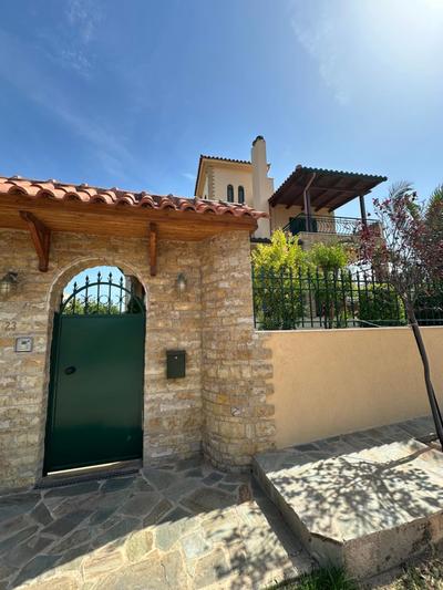 Silver & Jo APARTMENT NEAR THE AIRPORT