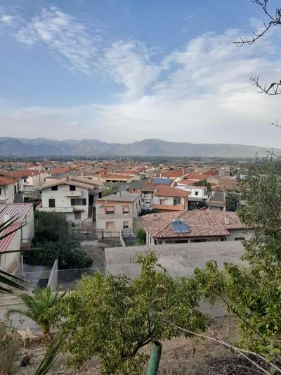 Casa vacanza bel vedere