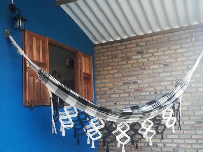 Chalet Vida de Roça