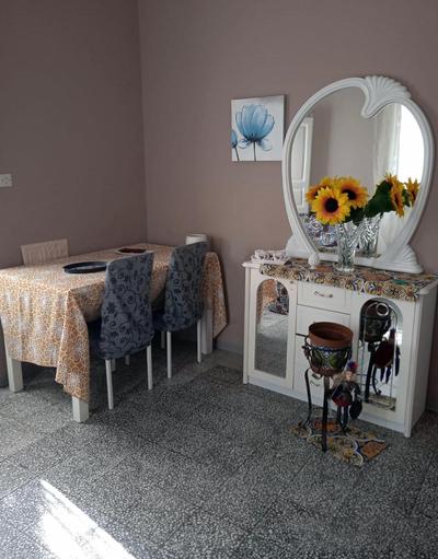 B&b Vista Etna