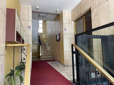 Marina House - Iulm Navigli San Paolo