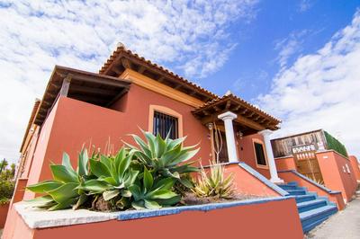 Luxury Villa villa Celia