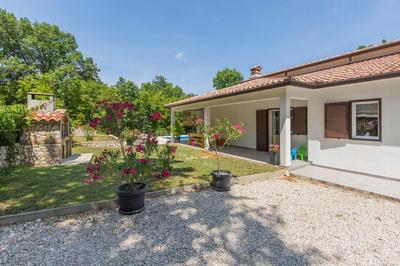Holiday Home Rea