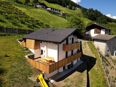 Sonnwarthof