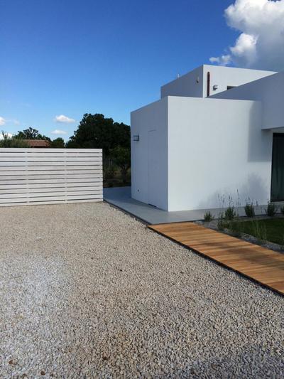 Casa Solà