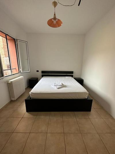 Casa di Giusi
